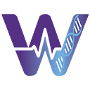 Wesnor Health Logo
