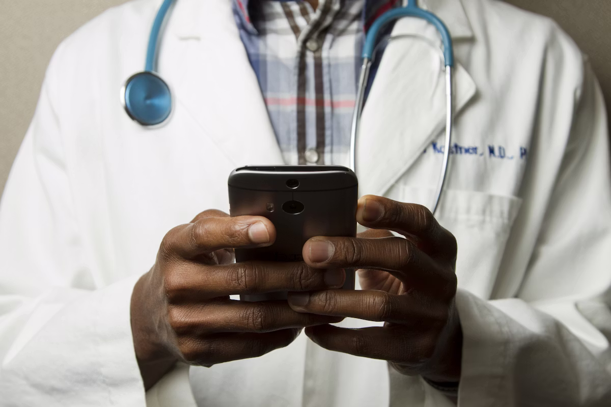 Medical Coordination